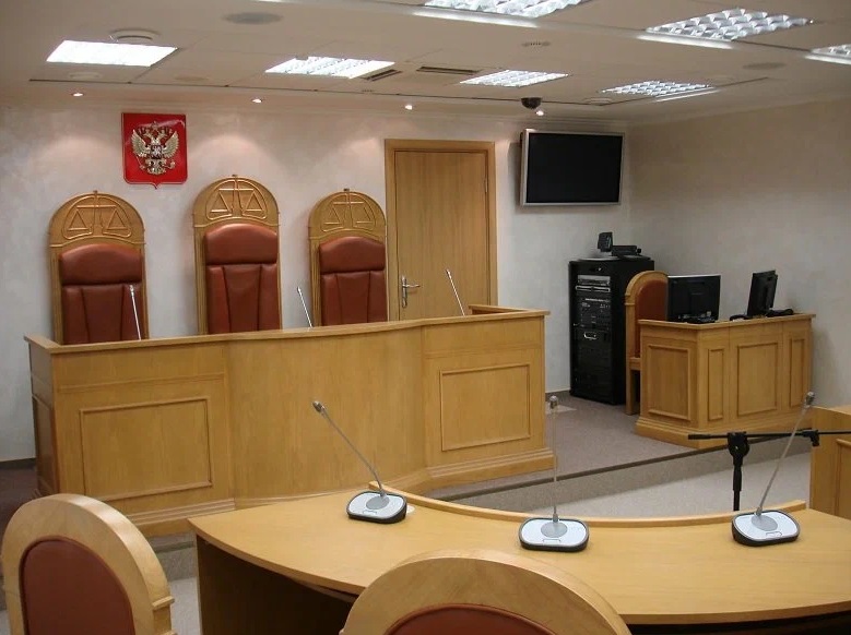 Заседание суда по делу бывшего пензенского губернатора Белозерцева вновь перенесли