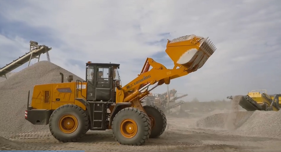 В 2023 году в Пензе отремонтируют 23 моста и 600 км дорог