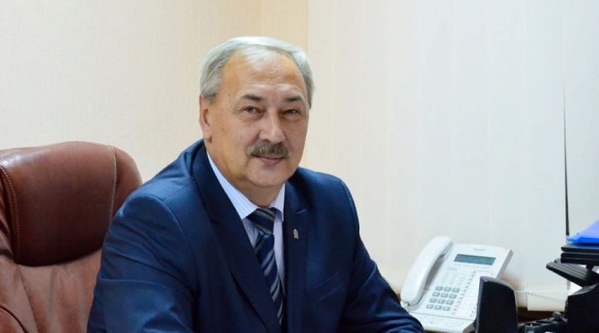 Пензенские управляйки обязаны ремонтировать протекающие крыши, даже если они нуждаются в капремонте