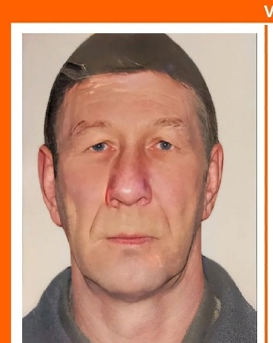 В регионе не могут найти пенсионера из Сердобска