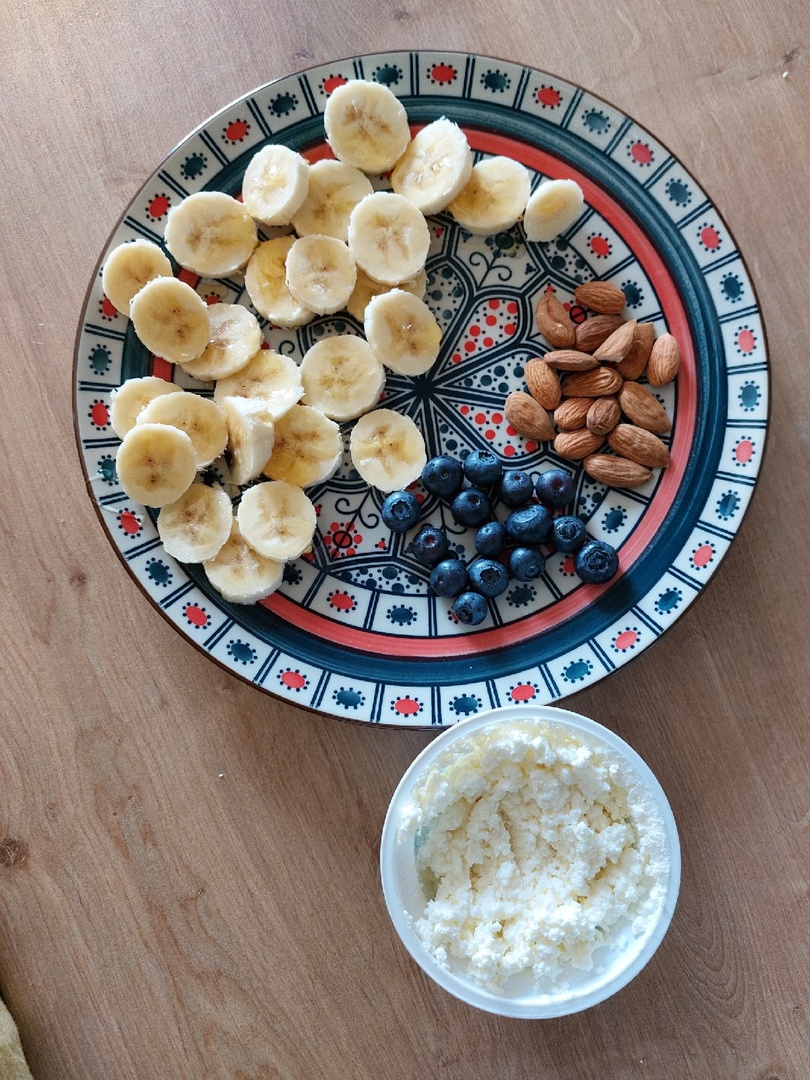 Лучшие рецепты смузи на завтрак, анти-грипп и для похудения