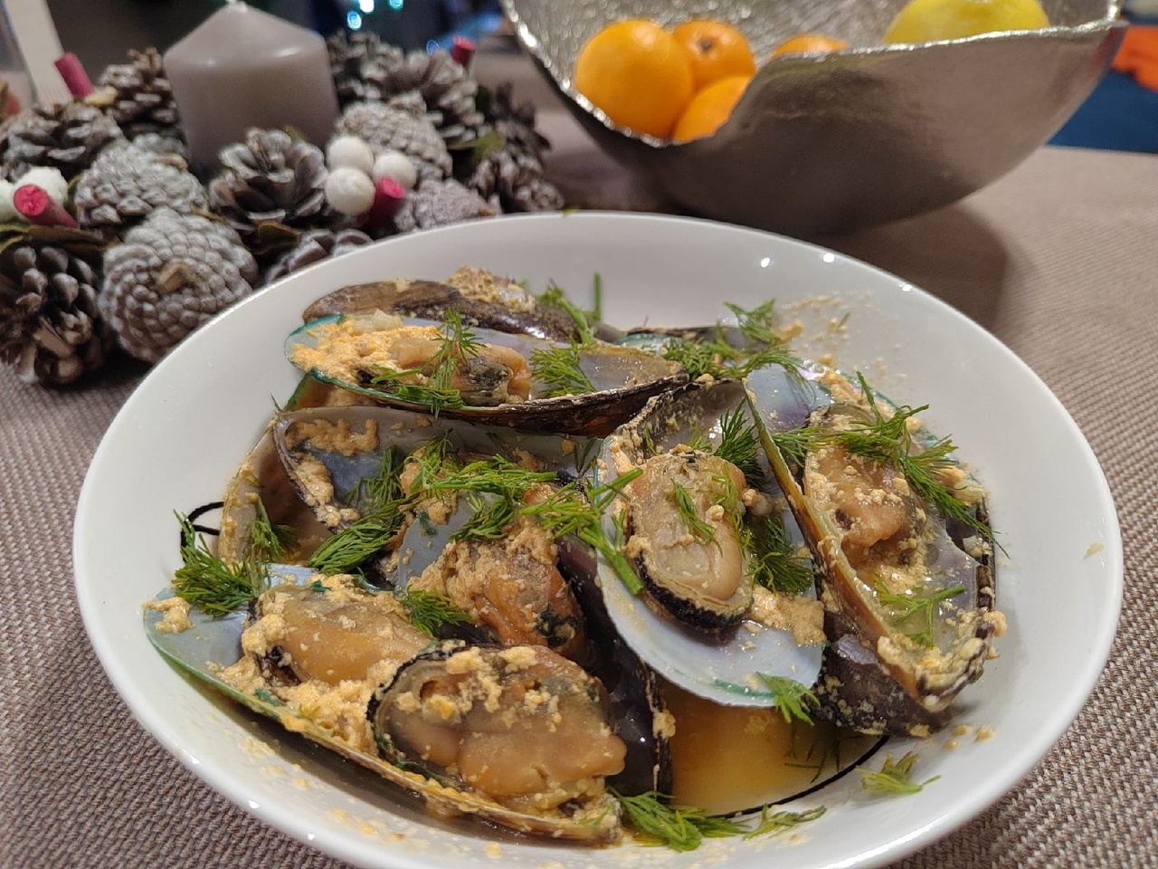 Пензенцам назвали продукты, негативно влияющие на сосуды