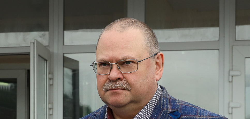 В Пензенской области до 2025 года из аварийного жилья расселят более 4 200 человек