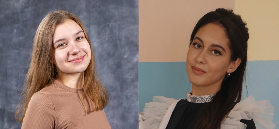 В Пензенской области две выпускницы получили по 200 баллов на ЕГЭ