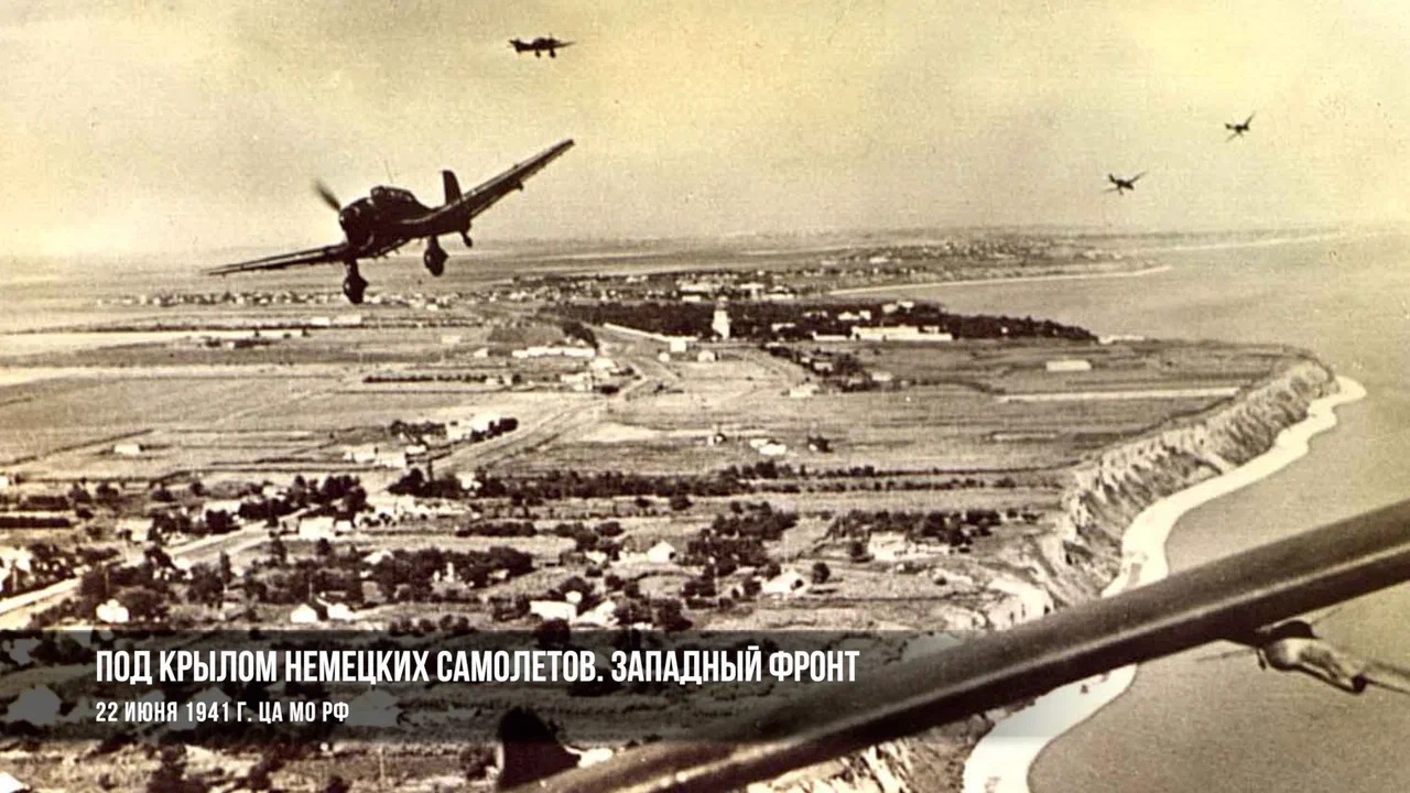 Жителей Пензенской области призвали присоединиться к Всероссийской акции «Минута молчания»