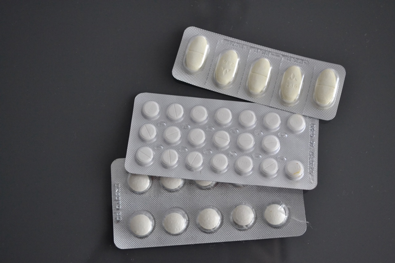 В Пензе инвалида первой группы оставили без жизненно важного лекарства