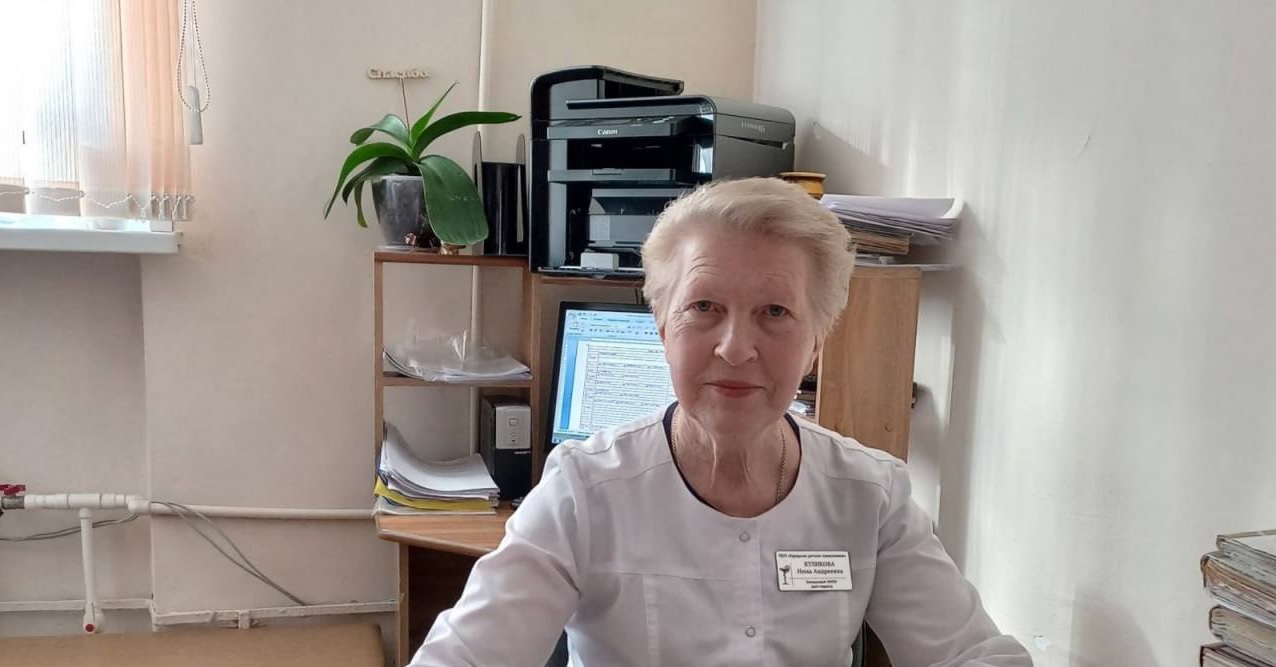 В Пензенской области среди школьников замечен рост опасных болезней