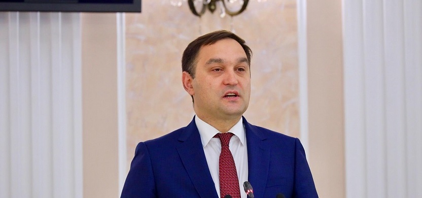 В Пензенской области бюджет получит новый доход в виде штрафов со студентов