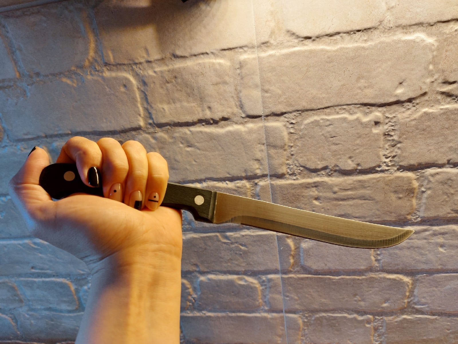 Пензенец, убивший знакомую на Московской, сядет на 8,5 лет