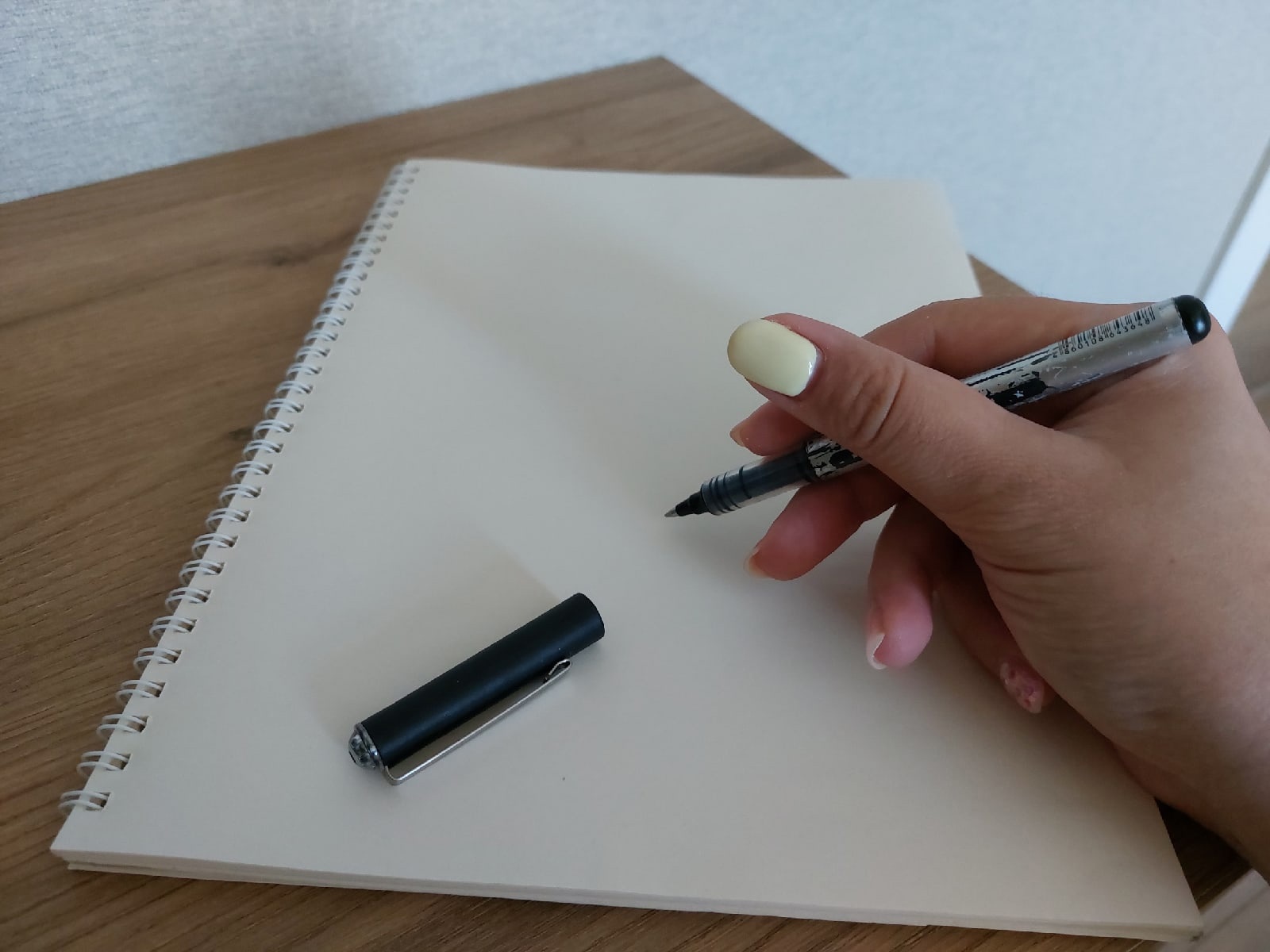 В Каменском районе директора МУПа заподозрили в нарушении антикоррупционного законодательства