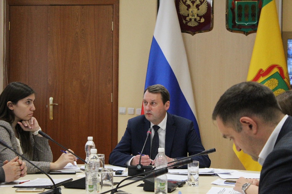 В честь 100-летия пензенского волейбола пройдет акция «Век с волейболом»