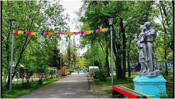 В Кузнецке в День России пройдет благотворительная акция в поддержку военнослужащих