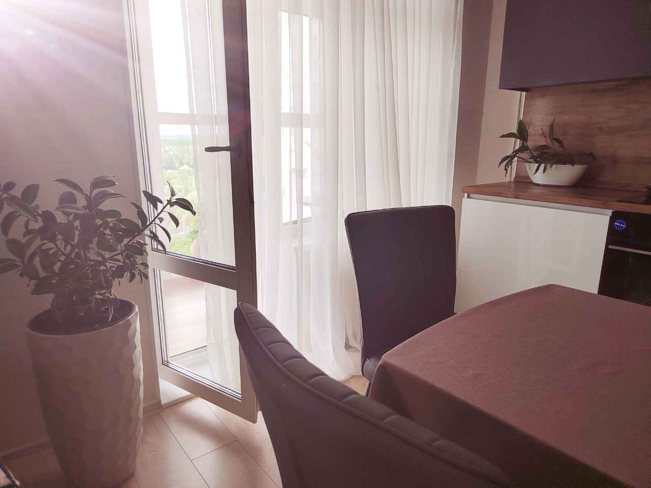 Авито поддержит пензенских производителей и продавцов мебели