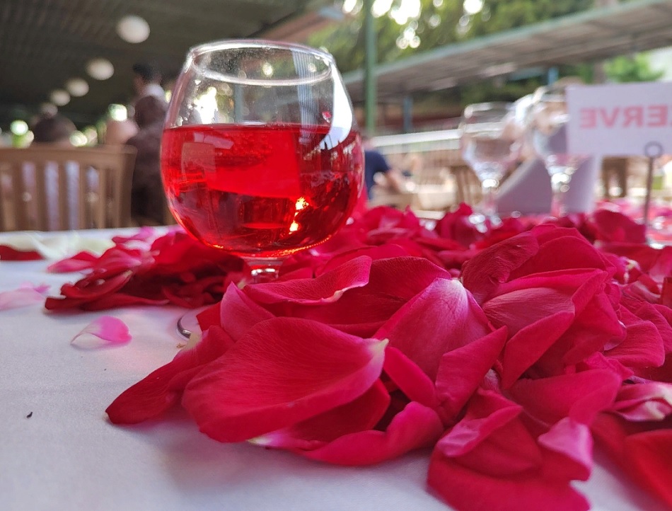 Житель Крыма влюбил в себя пензячку и обокрал ее