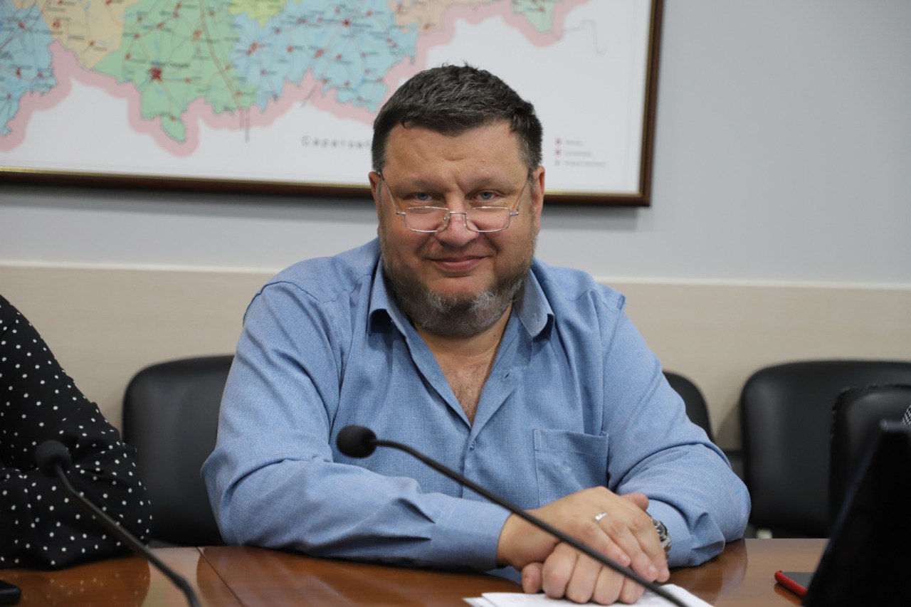 Главный нарколог Пензы назвал жуткие симптомы «белой горячки»