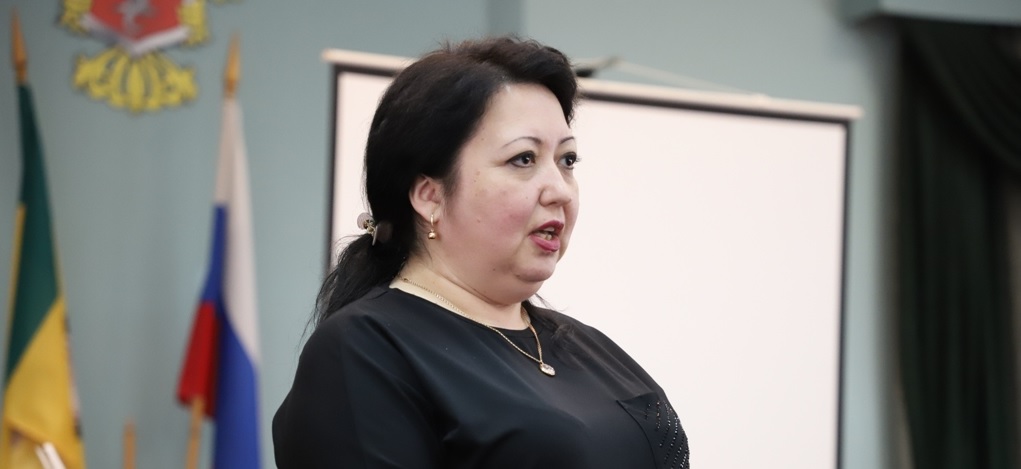 В Пензенской области у 39 человек заподозрили смертельно опасную корь