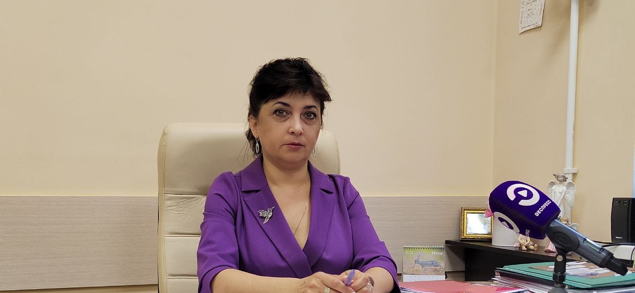 За сутки в Пензенской области корью заболели еще 7 человек