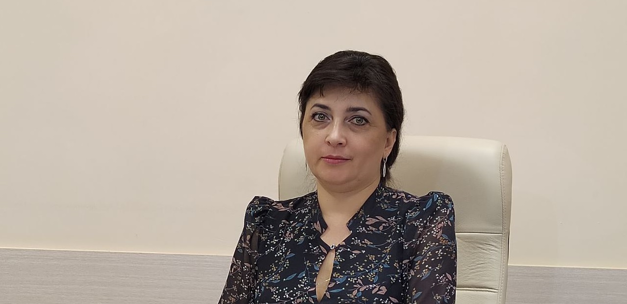 В Пензенской области число заражений корью выросло до 68