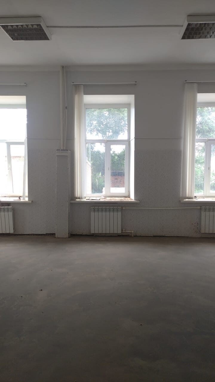 В Сердобске ремонт проведут в школах №1, 9 и 10