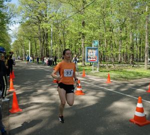Названы районы, где появятся спортивные площадки для сдачи норм ГТО