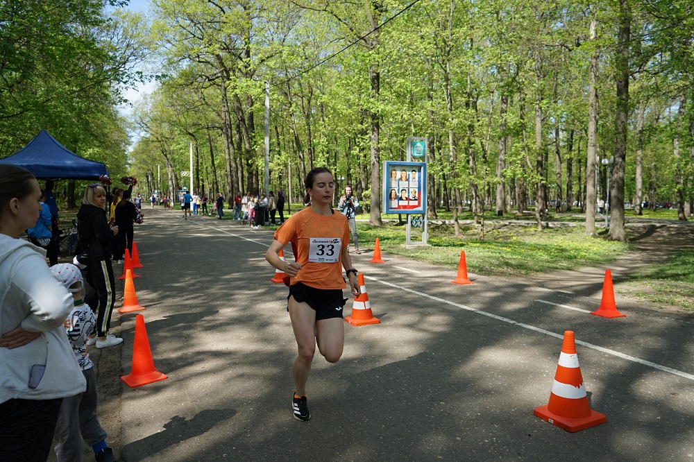 Названы районы, где появятся спортивные площадки для сдачи норм ГТО