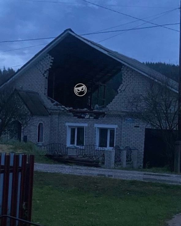 В Поволжье от разгула стихии 29 июля погибло 9 человек