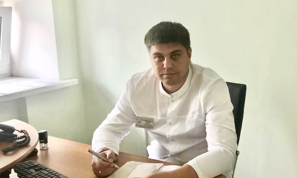 Главный онколог Пензы рассказал, как развивается рак печени