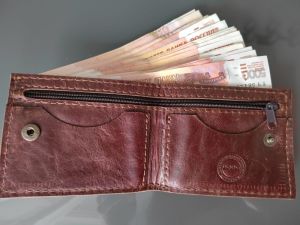 Центробанк снизил цену на серебро и палладий 11 июля