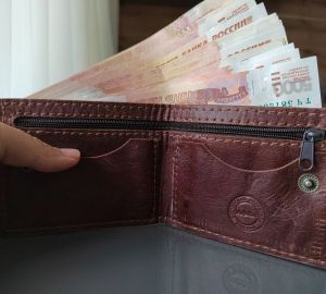 ЦБ РФ повысил стоимость платины и палладия 14 июля