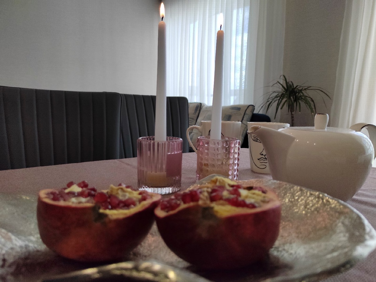 Пензенцам прочитают лекцию о любви великого поэта Владимира Маяковского и Татьяны Яковлевой (12+)