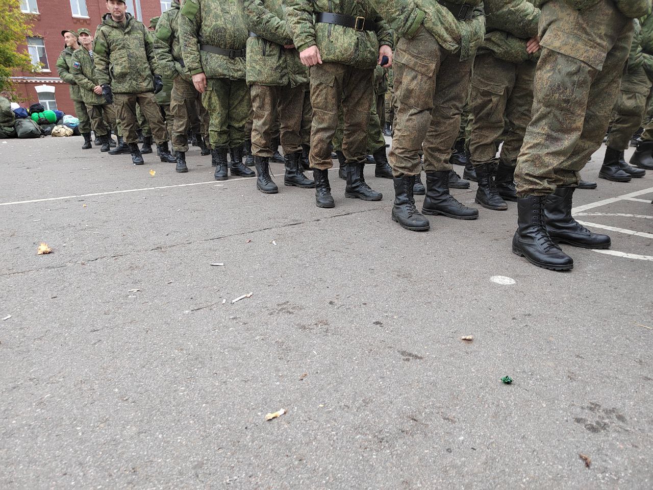 Мэр Кузнецка призвал автомобильных лихачей отправиться в зону СВО