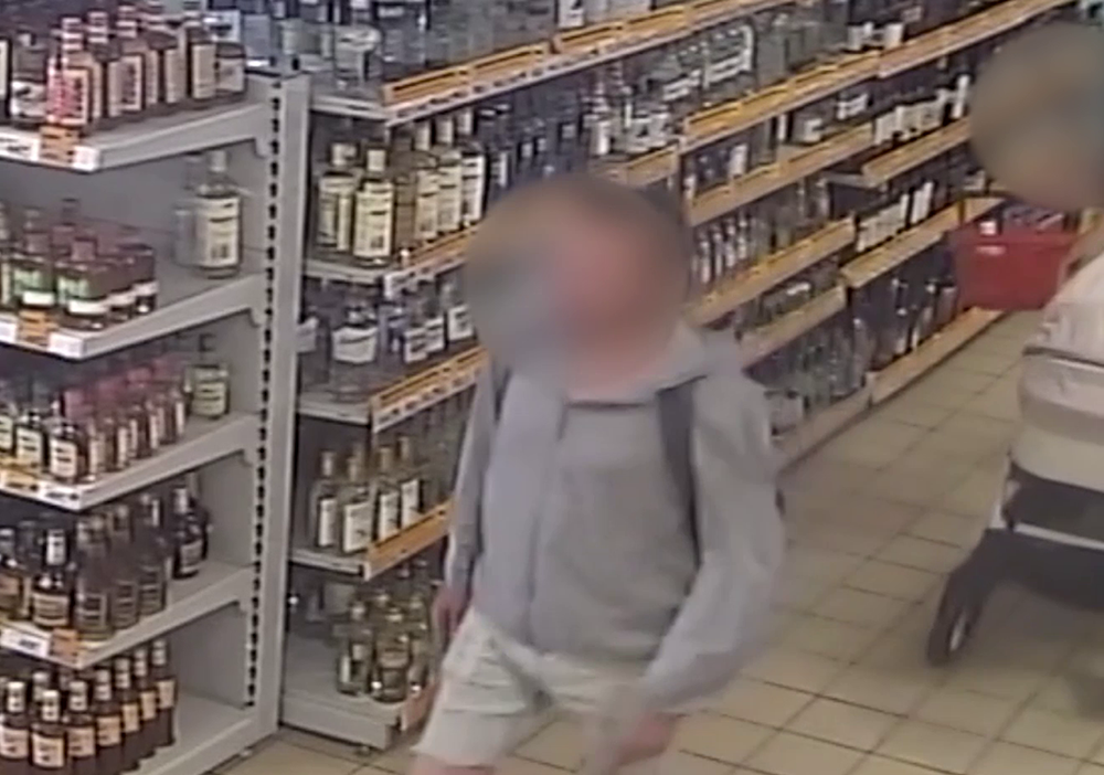 Сердобской паре грозит до пяти лет тюрьмы за шашлычок под коньячок