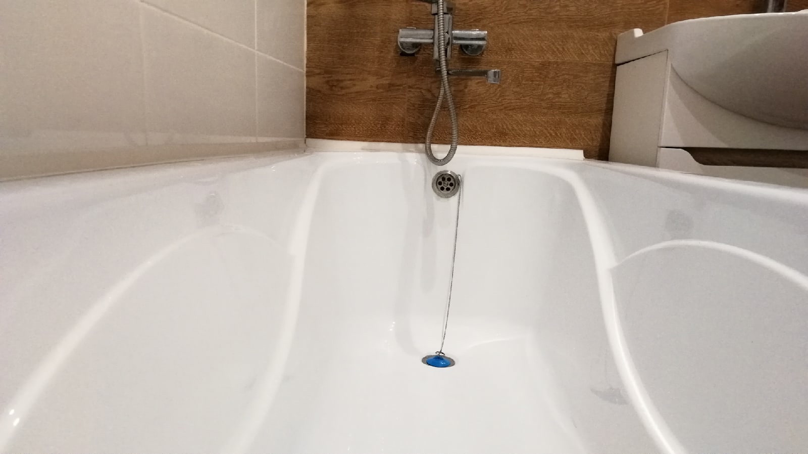 В пензенском ГПЗ из-за прорыва трубопровода отключат горячую воду