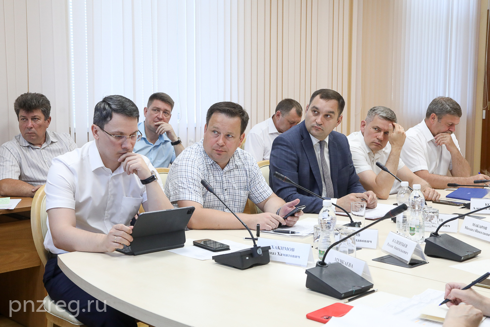 Пензенцы смогут посетить отдаленные уголки региона по «Пушкинской карте»