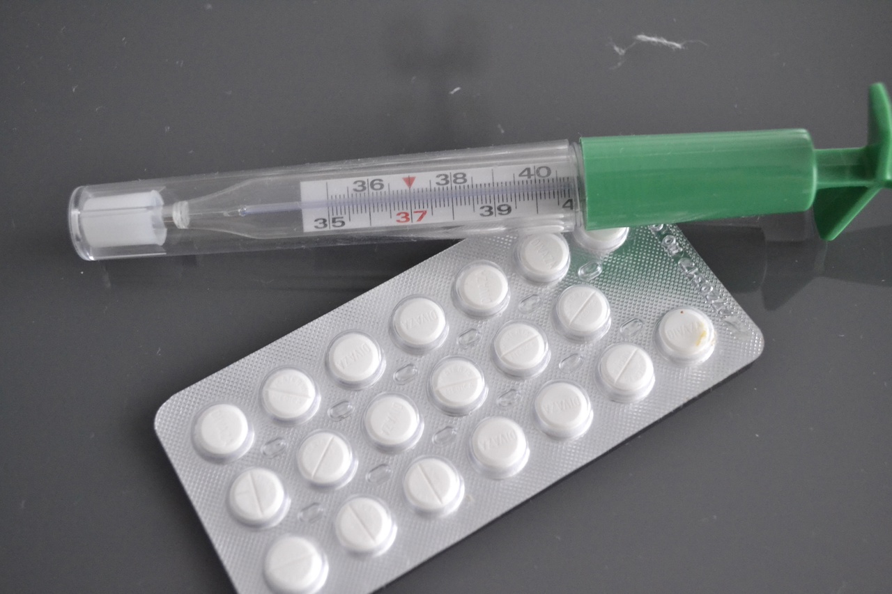 С 1 сентября пензенцы столкнуться с проблемами при покупке лекарств