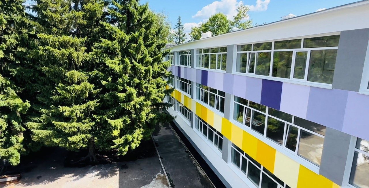 В Пензе 111 образовательных организаций допущены к новому учебному году