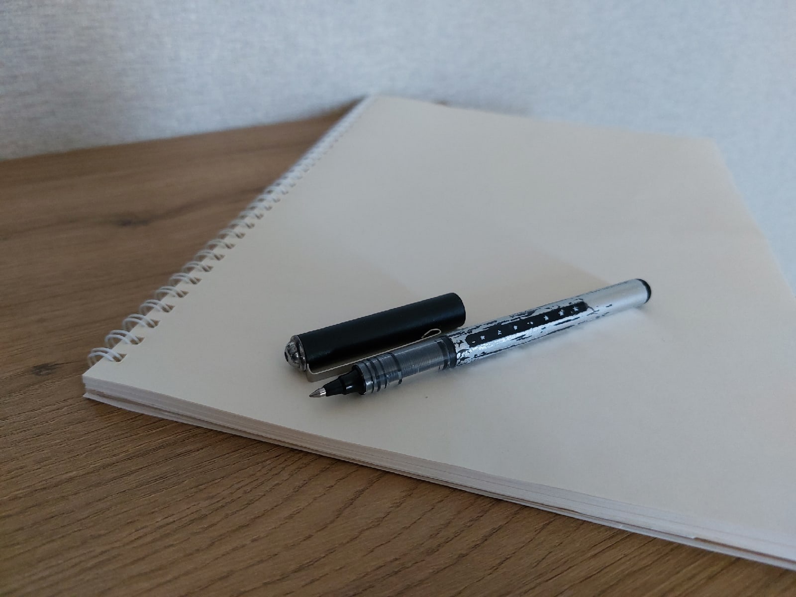 Мэр Кузнецка о своих подчиненных: «Вы издеваетесь над людьми и здравым смыслом»