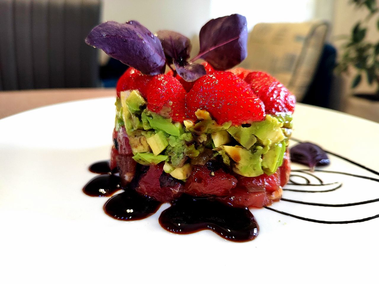 18-летнему жителю Пензы грозит тюрьма за кражу сладостей стоимостью 870 рублей