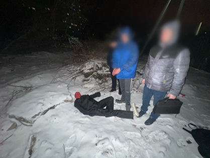 Пензенец осужден за покушение на убийство и кражу