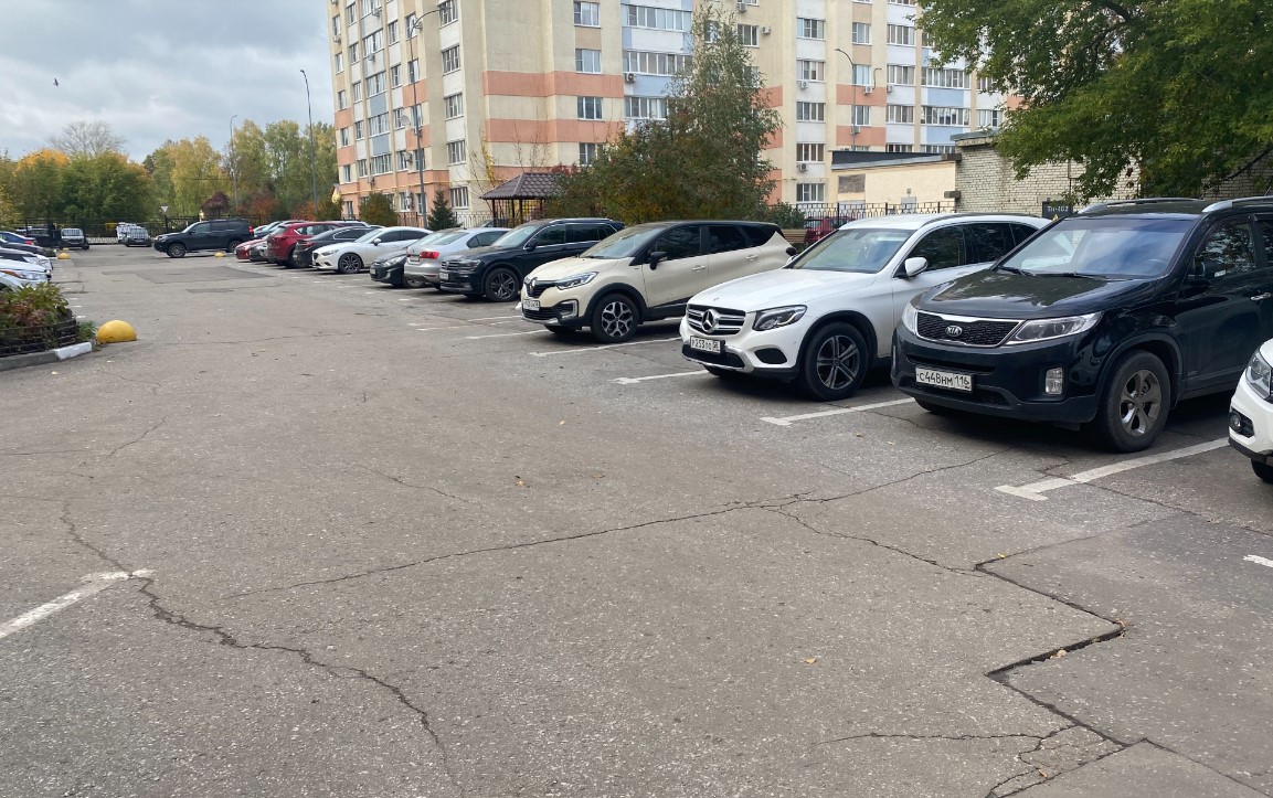 Пензенцев предупредили о рекордном росте стоимости такси