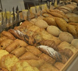 В Минсельхозе не подтвердили существенное подорожание хлеба