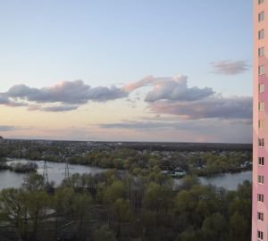 В ЦБ спрогнозировали рост ипотечных сделок до конца 2023 года