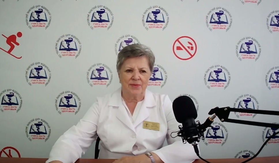 Врачи рассказали, в каких пензенских водоемах можно заразиться холерой и брюшным тифом