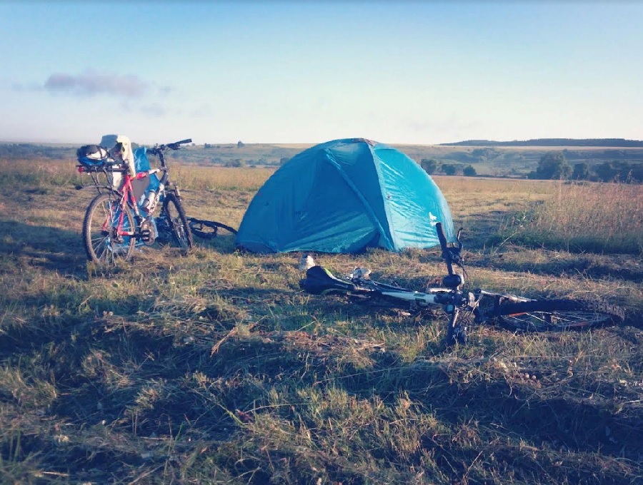 Пензенцам назвали комфортную для отпуска деревню в Карелии