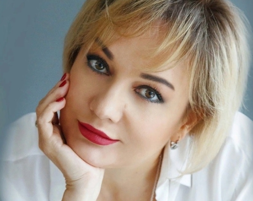 26 августа в Пензенской области выступит Татьяна Буланова (0+)