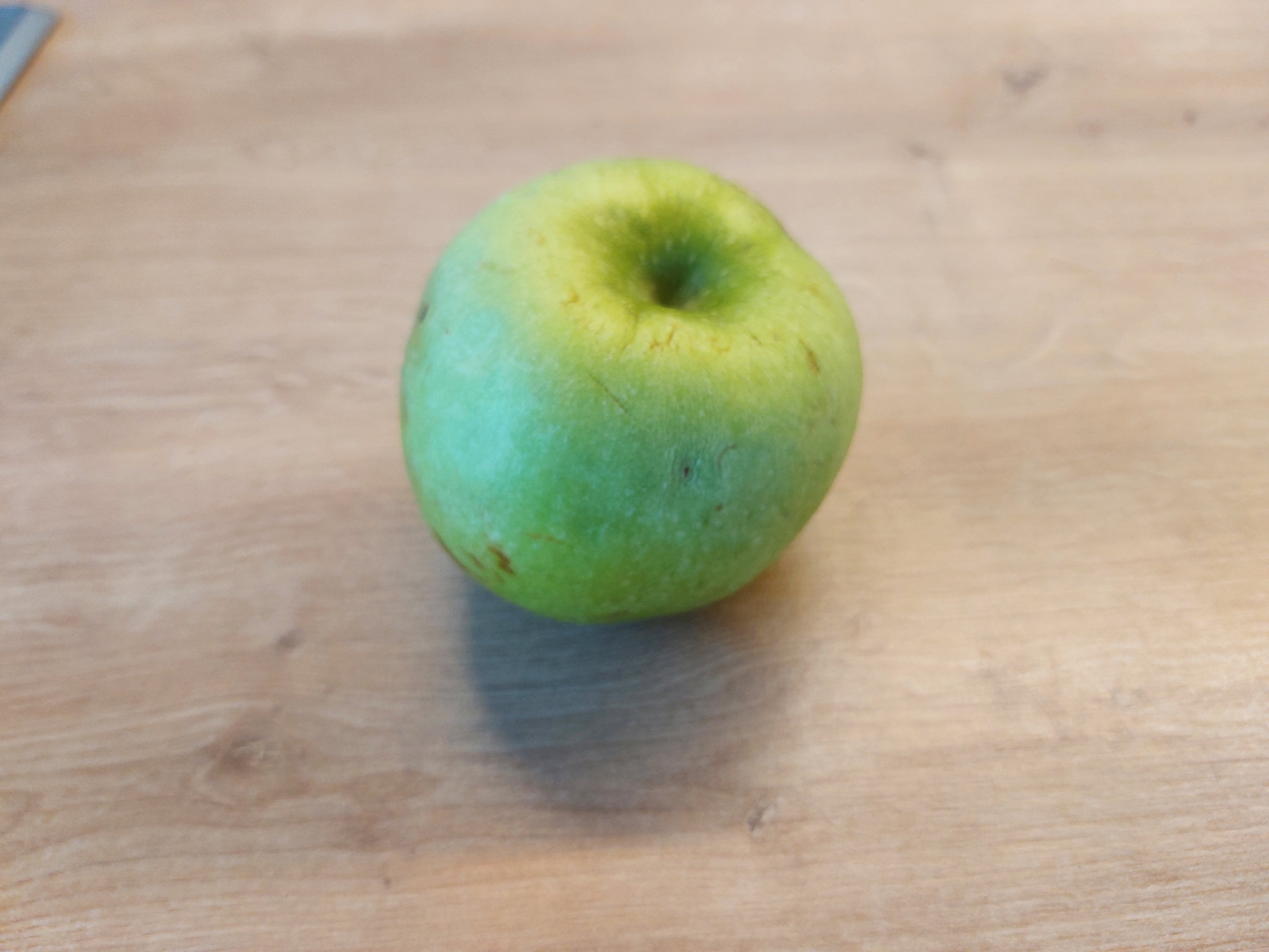 Жителей Пензы пригласили на Яблочный Спас в мужской монастырь