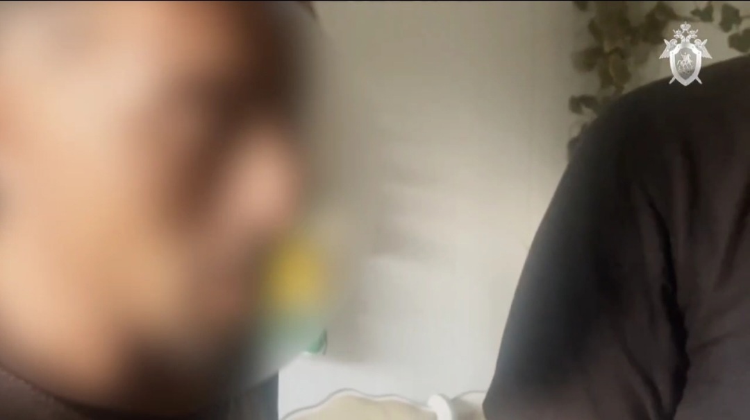 Житель Каменки забрался в дом к пенсионерке и зарезал ее ножом из-за 5 000 рублей