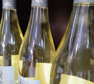 В Пензенской области в 2023 году отгрузили напитков на сумму больше 10 млрд