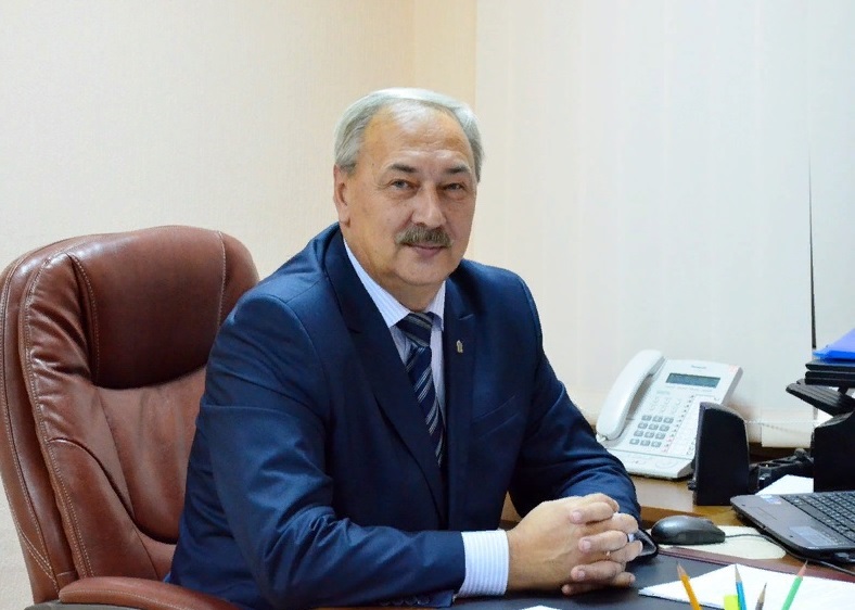 Михаил Панюхин ответил, имеет ли право аварийка прекратить подачу ресурсов