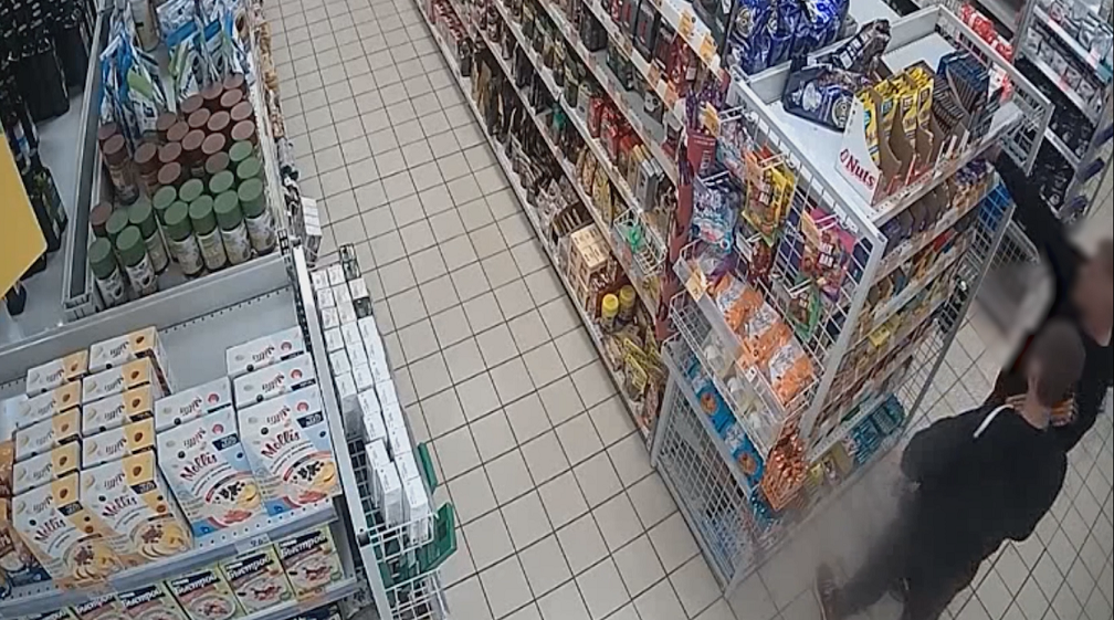 Любовь к шоколаду сделала юных пензенцев фигурантами уголовного дела